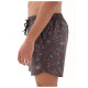 Emerson Ανδρικό μαγιό Men's Printed Volley Shorts